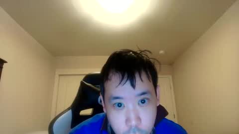 Snapshot of chsiao chatting on February 28, 2026, 11:00 am chsiao online show from February 28, 2026, 11:00 am