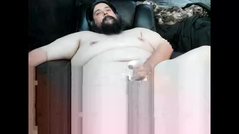 Snapshot of chubbnuncut chatting on April 15, 2026, 5:03 am chubbnuncut online show from April 15, 2026, 5:03 am