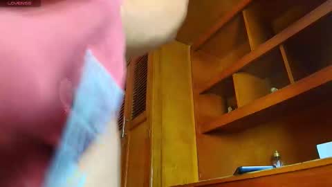 Snapshot of chubby16cm chatting on February 16, 2026, 9:33 pm Herbert online show from February 16, 2026, 9:33 pm