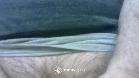 chubby47jerk online show from December 1, 2024, 5:46 pm