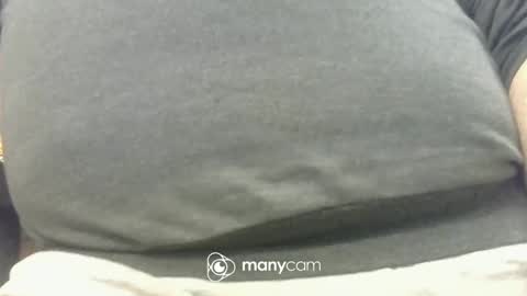 chubby47jerk online show from December 29, 2024, 8:48 pm