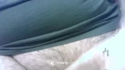 chubby47jerk online show from February 20, 2025, 8:47 pm