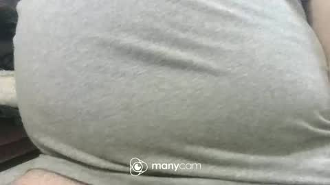 chubby47jerk online show from November 16, 2025, 9:09 pm