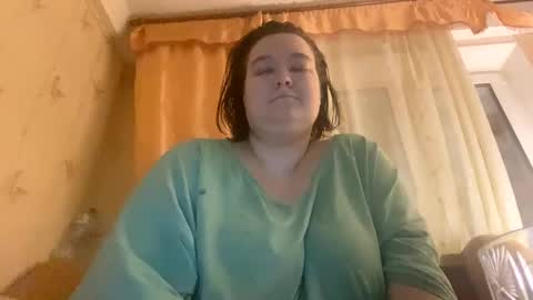 Kat online show from January 2, 2025, 2:11 am
