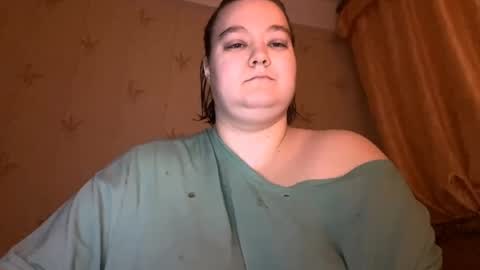 Kat online show from January 8, 2025, 10:37 pm