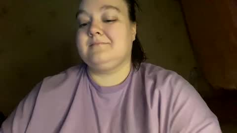 Kat online show from February 18, 2025, 5:20 am
