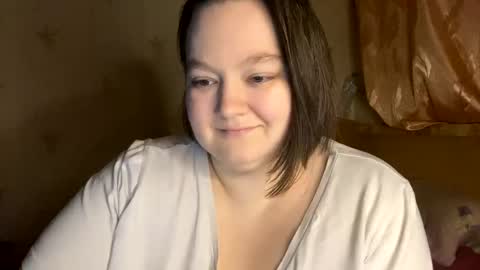 Kat online show from March 5, 2025, 8:32 pm