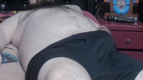 Snapshot of chubby_cash_master chatting on February 8, 2025, 8:52 am Owner CEO Sir Kah online show from February 8, 2025, 8:52 am