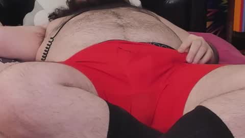  Owner  CEO  Sir  Kah online show from November 20, 2025, 12:49 pm