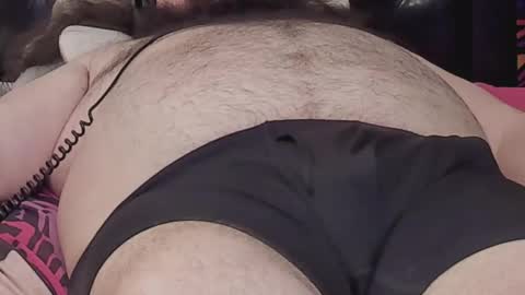  Owner  CEO  Sir  Kah online show from December 4, 2025, 8:01 am