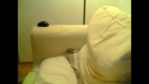 chubby_david online show from December 22, 2025, 10:18 pm