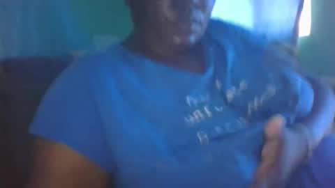 chubby_puss online show from March 3, 2026, 10:10 am