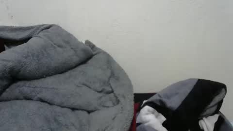 DivaDee online show from December 15, 2025, 12:53 pm