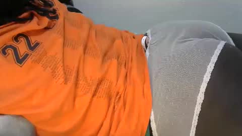 DivaDee online show from December 16, 2025, 5:07 pm