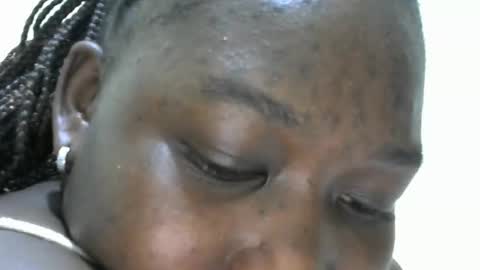 DivaDee online show from December 21, 2025, 5:53 pm