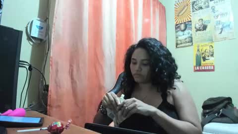 kate   online show from March 31, 2026, 2:57 am