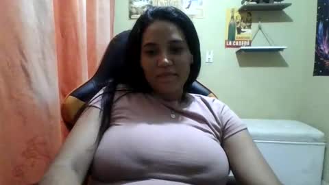kate   online show from May 3, 2026, 3:45 am