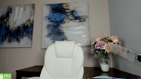 Vanesa online show from December 11, 2024, 7:09 am