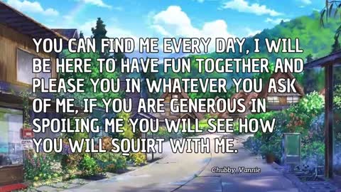 Vanesa online show from December 11, 2024, 10:14 am