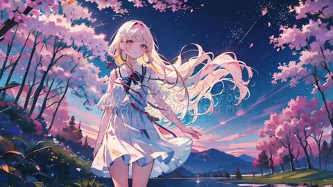 Vanesa online show from December 22, 2024, 2:27 pm