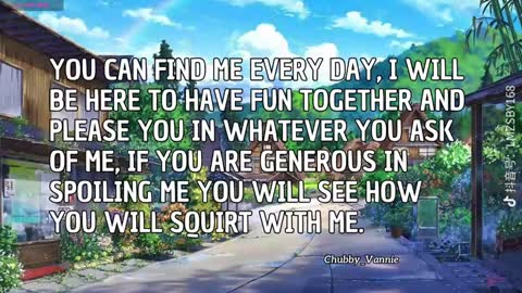 Vanesa online show from January 3, 2025, 7:39 pm