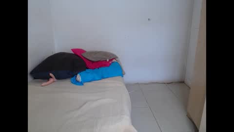 chubbybellax online show from February 24, 2026, 10:24 am