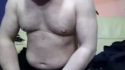 Corviglia online show from March 30, 2026, 2:56 am