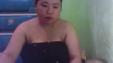 chubbybigtits_01 online show from November 1, 2025, 1:40 am
