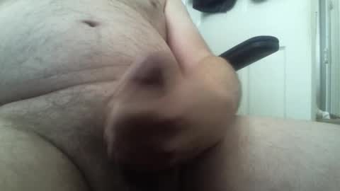 chubbybloke454545 online show from November 3, 2025, 1:12 pm