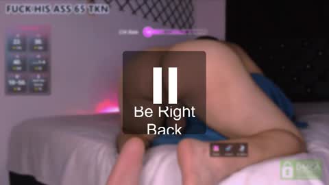 Snapshot of chubbyboylatin chatting on February 27, 2025, 2:32 am homemadesex online show from February 27, 2025, 2:32 am