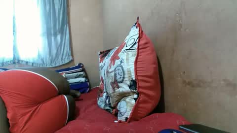 Snapshot of chubbybunnsv chatting on February 25, 2026, 7:07 am chubbybunnsv online show from February 25, 2026, 7:07 am