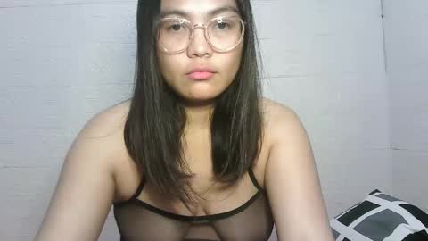 chubbycheeks27 online show from February 7, 2025, 5:07 pm