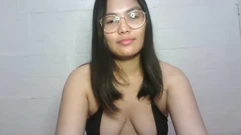 chubbycheeks27 online show from February 10, 2025, 5:30 pm