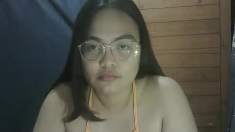 chubbycheeks27 online show from January 5, 2026, 5:27 pm