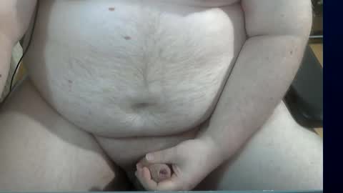 Snapshot of chubbycock_89 chatting on November 14, 2025, 6:39 pm chubbycock_89 online show from November 14, 2025, 6:39 pm