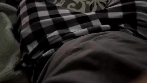 chubbycub14 online show from January 6, 2026, 1:15 pm