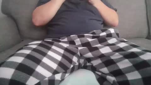 chubbycub14 online show from February 14, 2026, 3:31 pm