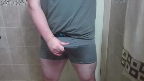 Snapshot of chubbycub14 chatting on March 2, 2026, 5:09 pm chubbycub14 online show from March 2, 2026, 5:09 pm