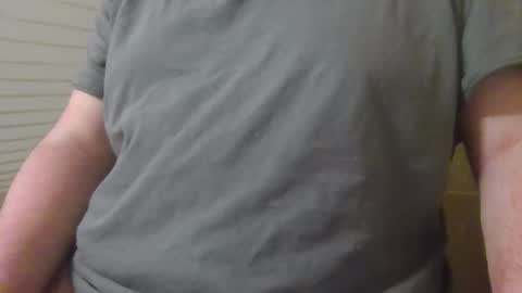 Snapshot of chubbycub14 chatting on March 3, 2026, 5:13 am chubbycub14 online show from March 3, 2026, 5:13 am