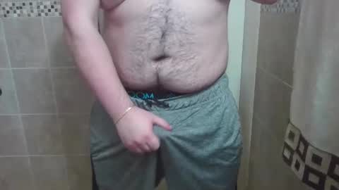 Snapshot of chubbycub14 chatting on March 3, 2026, 5:19 pm chubbycub14 online show from March 3, 2026, 5:19 pm