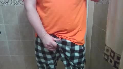 Snapshot of chubbycub14 chatting on March 4, 2026, 5:30 pm chubbycub14 online show from March 4, 2026, 5:30 pm