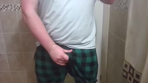 Snapshot of chubbycub14 chatting on March 7, 2026, 5:21 pm chubbycub14 online show from March 7, 2026, 5:21 pm