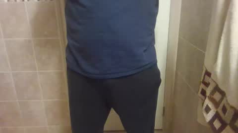 Snapshot of chubbycub14 chatting on March 17, 2026, 11:52 pm chubbycub14 online show from March 17, 2026, 11:52 pm