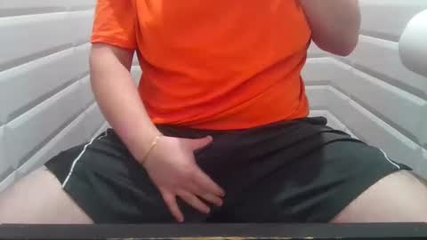 Snapshot of chubbycub14 chatting on March 18, 2026, 5:27 pm chubbycub14 online show from March 18, 2026, 5:27 pm