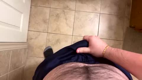 Snapshot of chubbycub14 chatting on March 20, 2026, 2:11 pm chubbycub14 online show from March 20, 2026, 2:11 pm