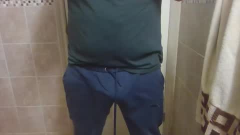 Snapshot of chubbycub14 chatting on March 22, 2026, 10:13 pm chubbycub14 online show from March 22, 2026, 10:13 pm