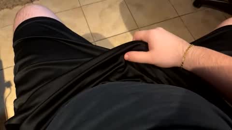 Snapshot of chubbycub14 chatting on March 23, 2026, 2:54 pm chubbycub14 online show from March 23, 2026, 2:54 pm