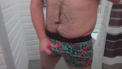 Snapshot of chubbycub14 chatting on March 27, 2026, 3:12 am chubbycub14 online show from March 27, 2026, 3:12 am