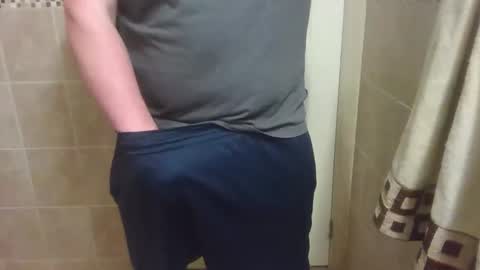 Snapshot of chubbycub14 chatting on March 30, 2026, 4:24 am chubbycub14 online show from March 30, 2026, 4:24 am