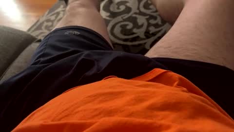 Snapshot of chubbycub14 chatting on April 2, 2026, 7:00 pm chubbycub14 online show from April 2, 2026, 7:00 pm